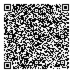 QR код "Верда Уфа"
