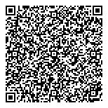 QR код "Валмакс"