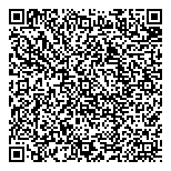 QR код "Двереград"