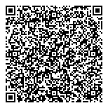 QR код "Двери Эстет"