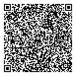 QR код "ФорПост"