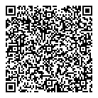 QR код "ГАЛЕРЕЯ ДВЕРЕЙ"