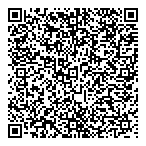 QR код "7 дверей"