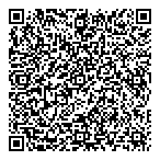 QR код "Интеркомплект"