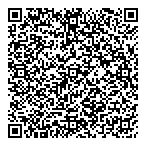 QR код "ФорПост"