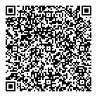 QR код "Страж"