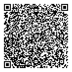 QR код "Двереград"