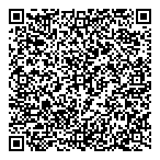QR код "SOFIA"