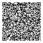 QR код "Дубрава-Yukka"