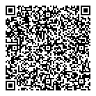 QR код "Рада"
