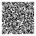 QR код "GrandDoors"