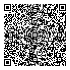 QR код "Аркон"