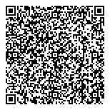 QR код "Астиум"