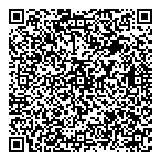 QR код "Royal Doors"