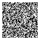 QR код "Blum"