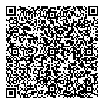 QR код "SOFIA"