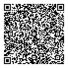 QR код "ЮВЕНТА"