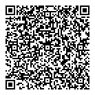 QR код "Брава"