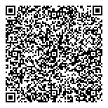 QR код "Транс Недра"