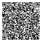 QR код "ТрейдМаркет"