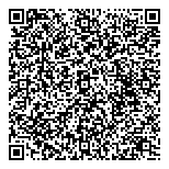 QR код "КомКор"