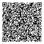 QR код "Мега Трак"