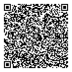 QR код "Энергия"