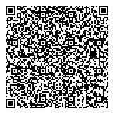 QR код "Служба Комплектации Строительства"
