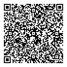 QR код "Арслан"