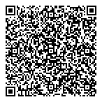 QR код "РусАл"