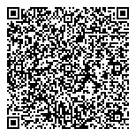 QR код "Основа"