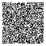 QR код "Успех"