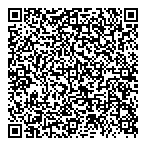 QR код "Кварц-Колор"