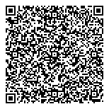 QR код "Фаворит-М"