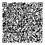 QR код "АвтоТрансСтрой"