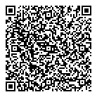 QR код "Баштрансавто"