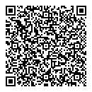 QR код "Альянс"