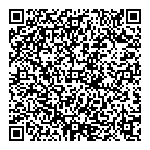 QR код "РусТранс"