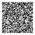 QR код "БашСтройРесурс"