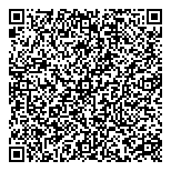 QR код "Центр-Комплект"