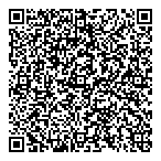QR код "СпецСтройТехника"