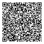 QR код "ПромРесурс"