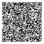 QR код "ГУЛЕР БИЖУТЕРИ"