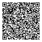QR код "Торговая компания"