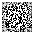 QR код "Ринова-строй"