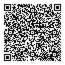 QR код "Недра"