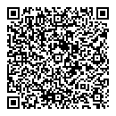 QR код "ДорСнаб"