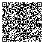 QR код "Башкирский мрамор"