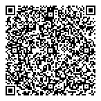 QR код "ABV"