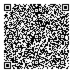 QR код "ТрансЦемент"